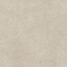Milos beige